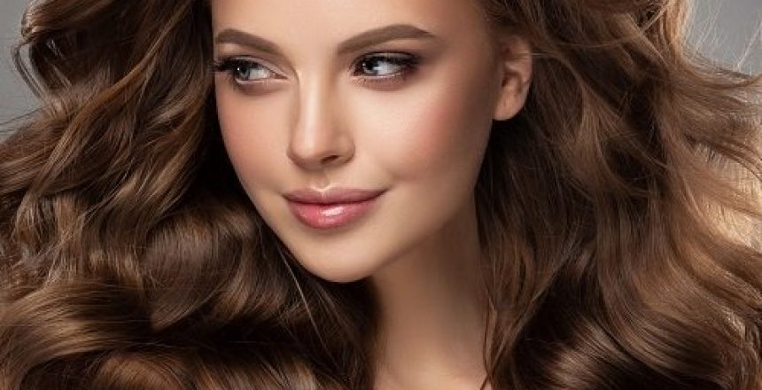 mane hair thickener