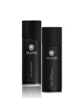 Mane Hair Thickener with Seal and Control 100 ML Combo Pack