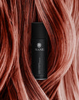 Mane Hair Thickening Spray & Root Concealer (200 ml)