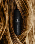 Bumper Mane Hair Thickening Spray Pack – Buy x6 and Get a Free Shampoo