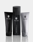 Mane Hair Thickening Spray, Shampoo and Conditioner | Fine Hair Regime