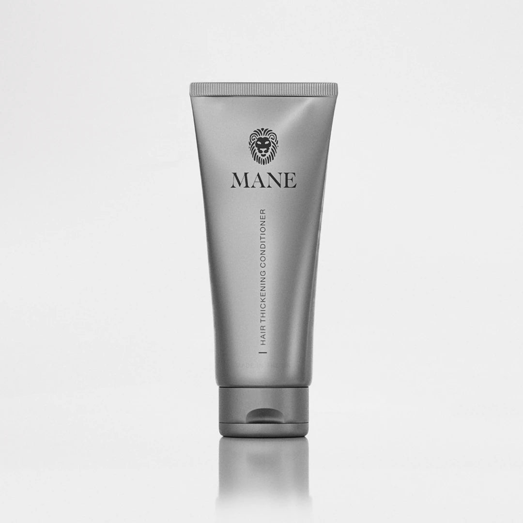 Mane Hair Thickening Conditioner