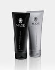 Mane Hair Thickening Shampoo & Conditioner Twin Pack