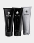 Mane Hair Thickening Shampoo & Conditioner – Special Offer