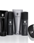 Hair Thickener Starter Kit