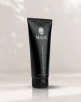 Mane Hair Thickening Shampoo (100ml)