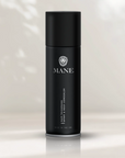 Mane Hair Thickening Spray (200 ml)