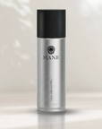 Seal & Control (100ml or 200ml)