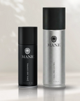 Seal & Control (100ml or 200ml)