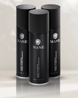 Hair Thickening Spray 3-Pack (3 x 200ml)