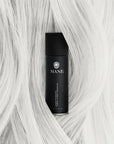 Bumper Mane Hair Thickening Spray Pack – Buy x6 and Get a Free Shampoo