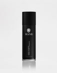 Mane Hair Thickening Spray & Root Concealer (200 ml)