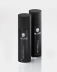 Mane Hair Thickening Spray Duo Pack