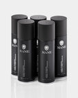 The Ultimate Mane Hair Thickening Spray Pack x5