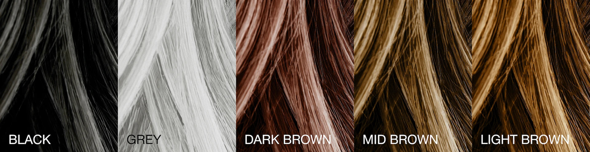 Mane Hair Thickener (100ml) Travel Pack Special Offer
