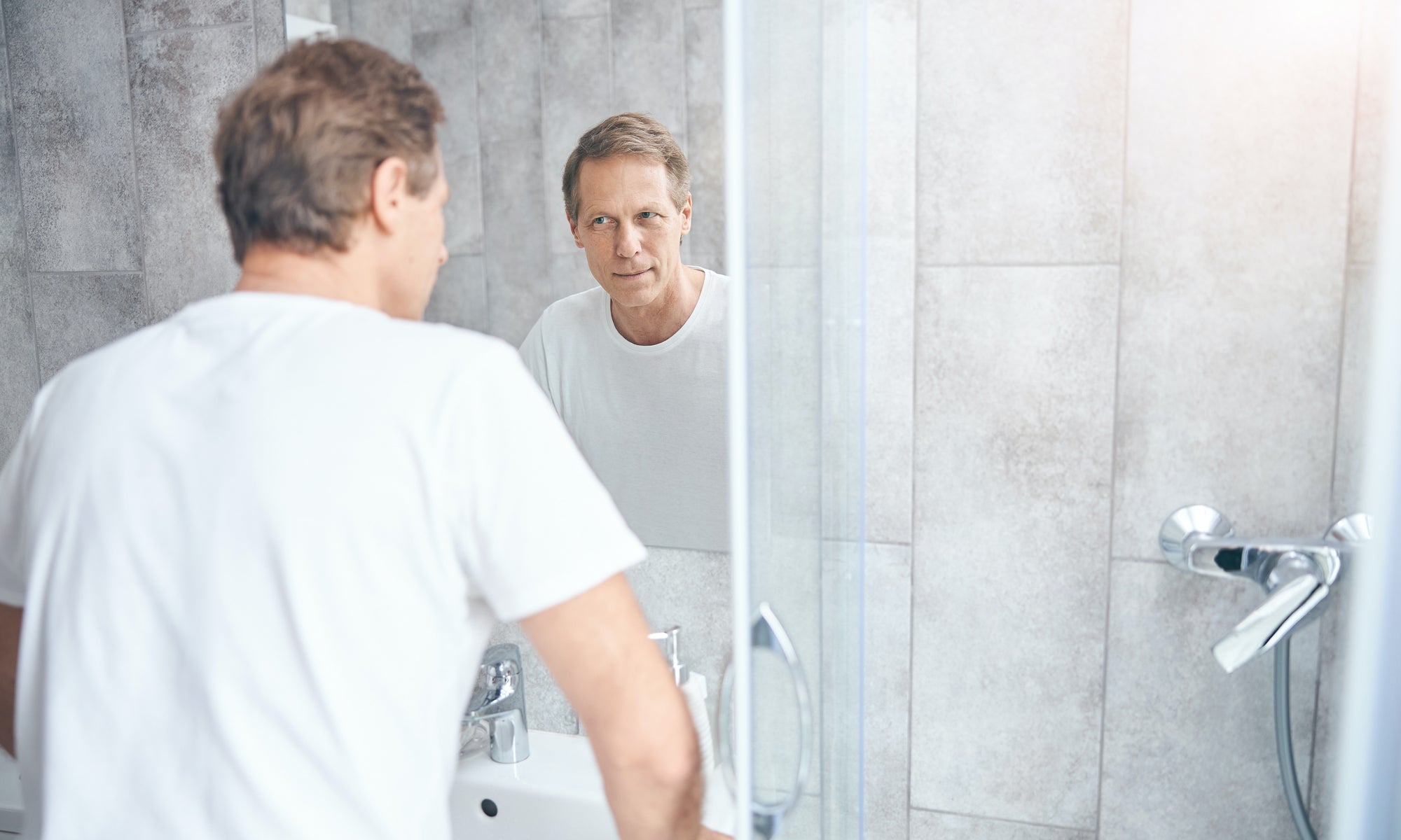 Mane - The Best Hair Thickening Products