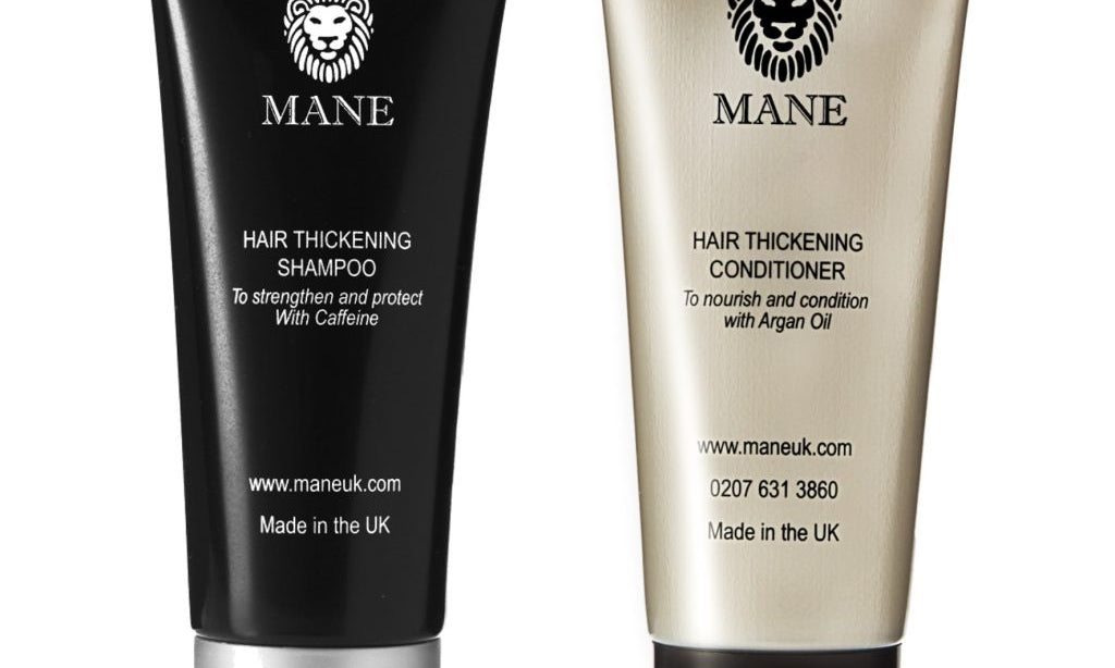 mane-hair-thickening-shampoo-and-conditioner-1024x1024