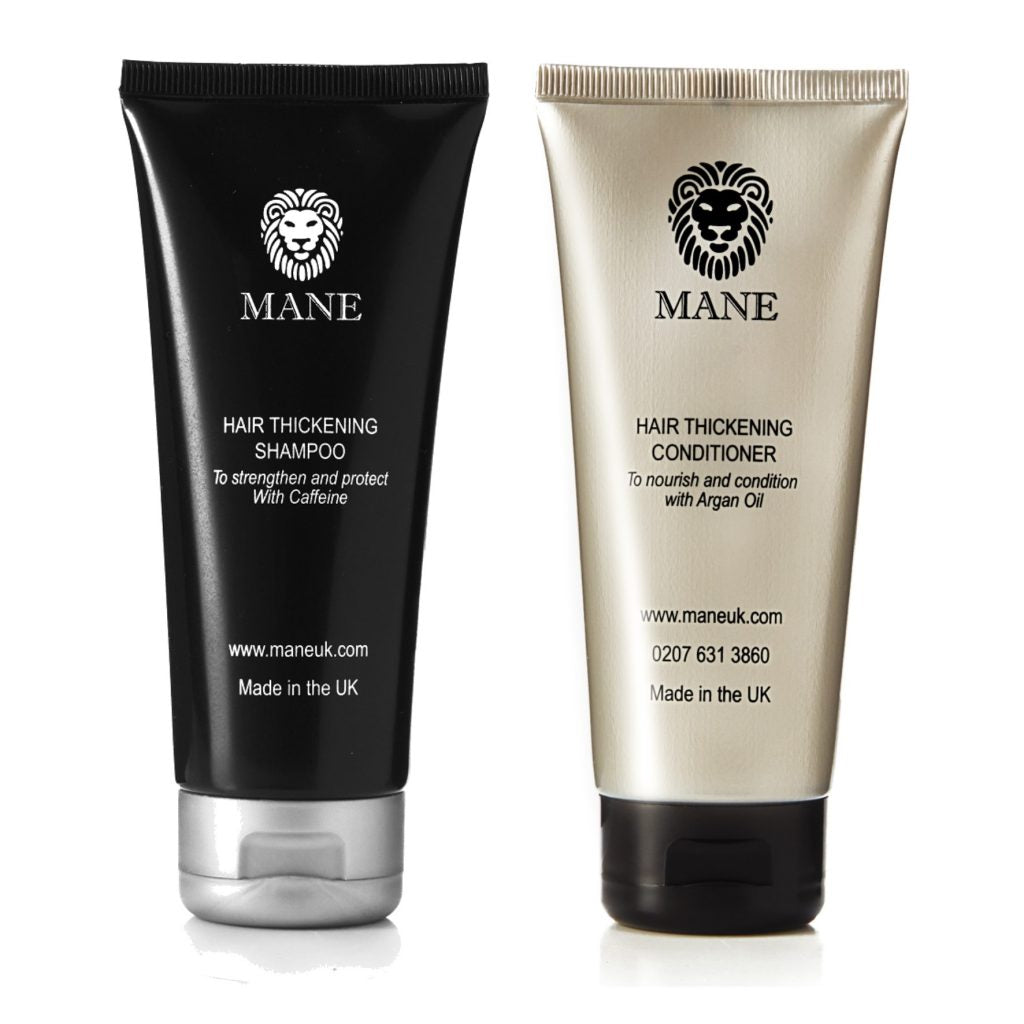 mane-hair-thickening-shampoo-and-conditioner-1024x1024