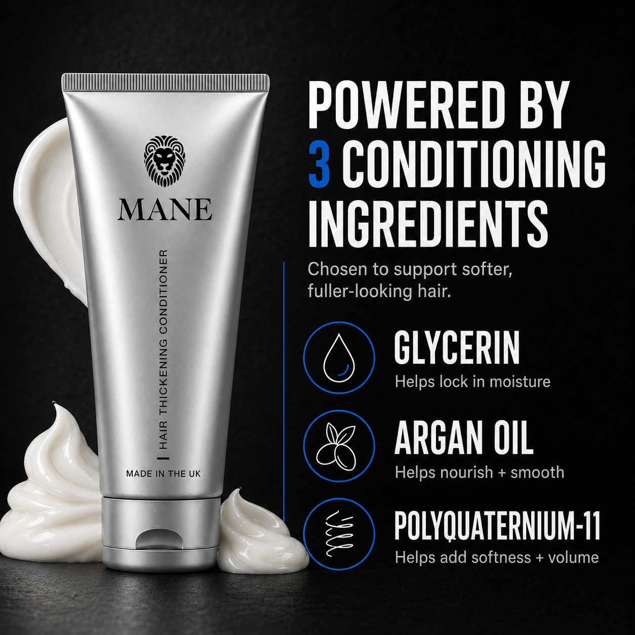 2_-_Conditioner.png