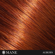 Auburn