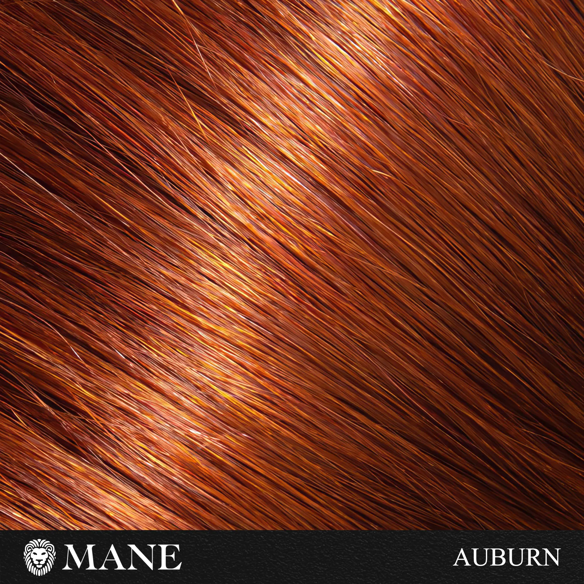 Auburn