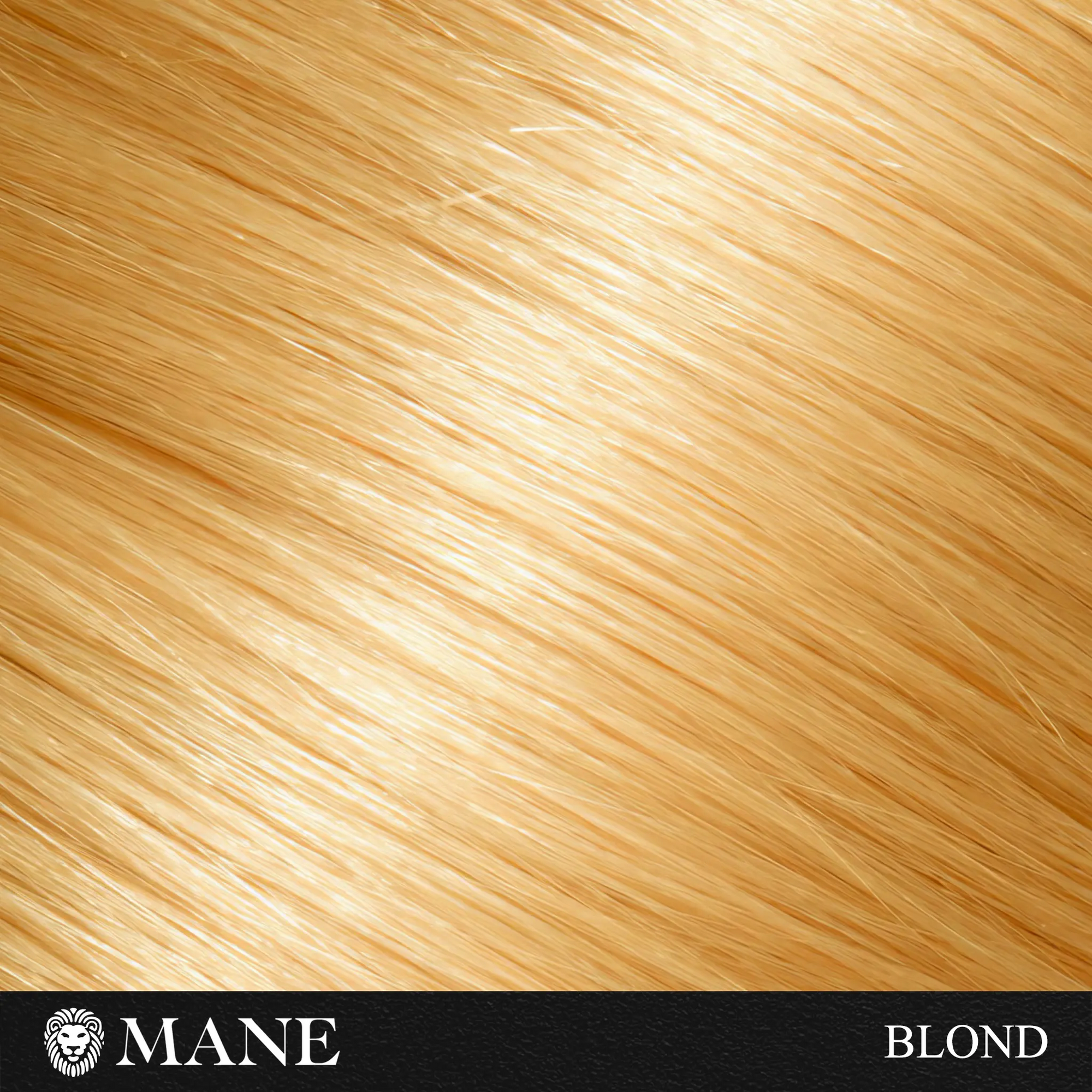 Mane Hair Thickening Spray (200 ml)