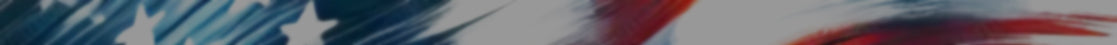 Flag_15916945-8635-42d4-9f74-924161772d10.jpg