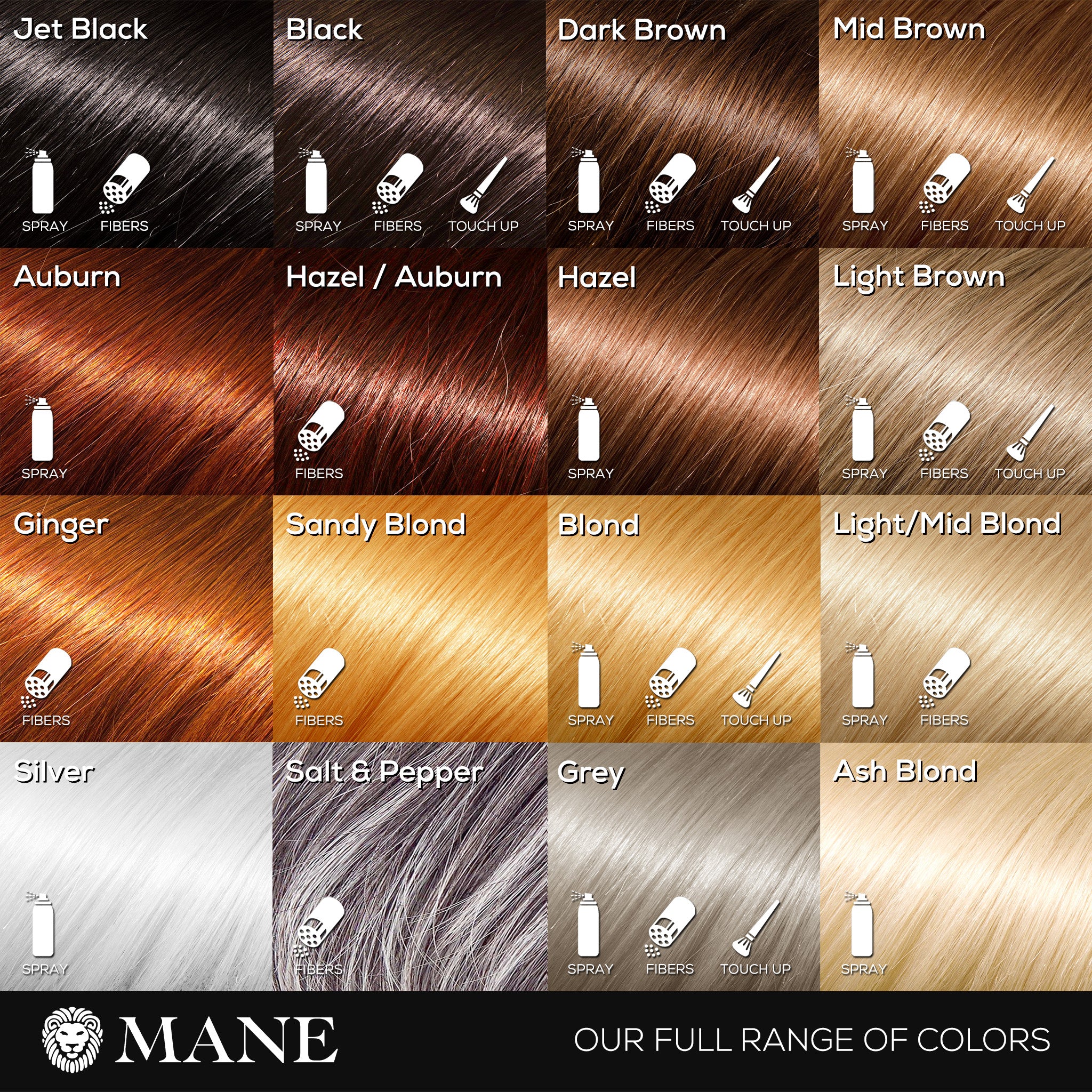 Full_range_of_Colors_-_US.jpg
