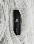 Mane Hair Thickening Spray | Travel Kit (100ml)