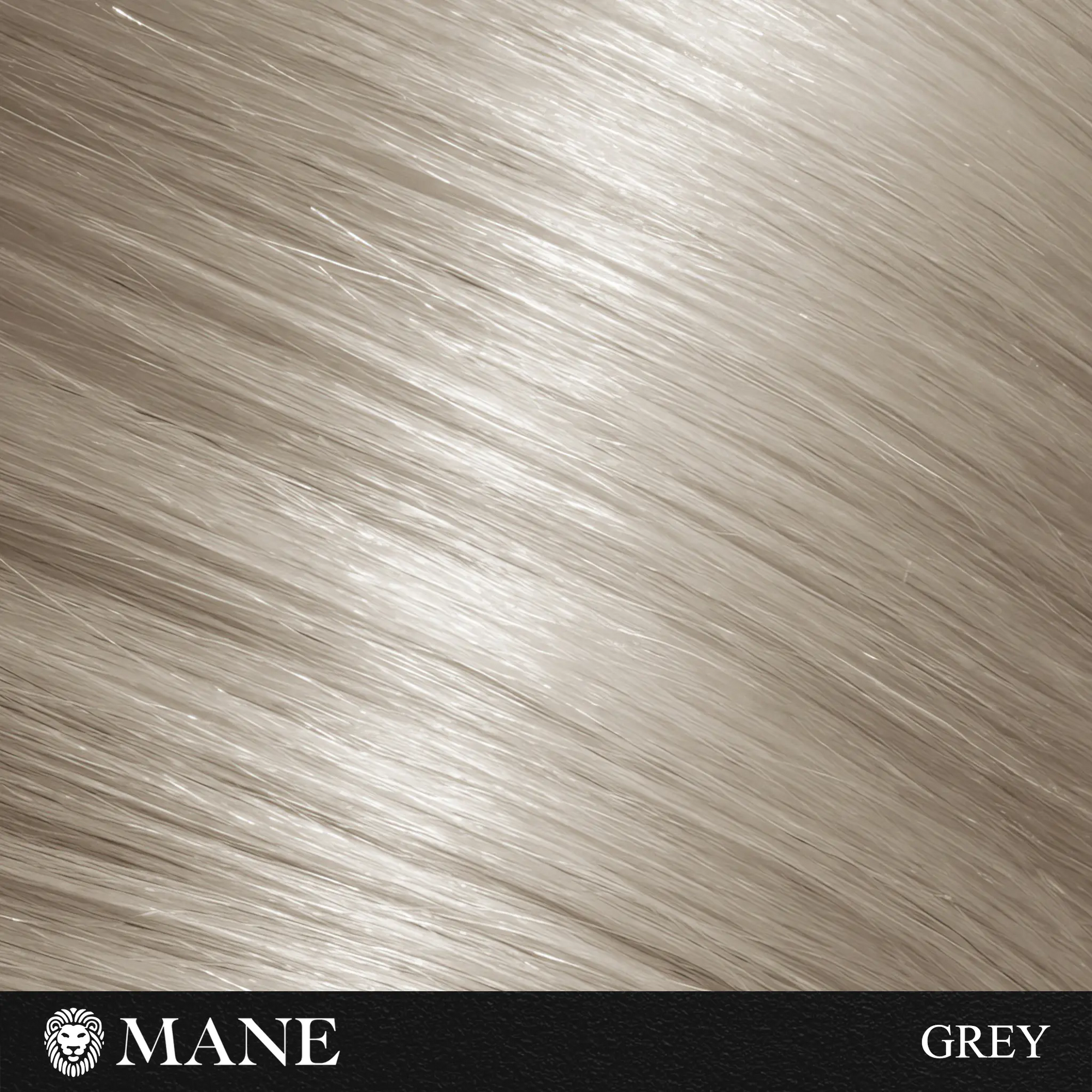 Mane Hair Thickening Spray (200 ml)