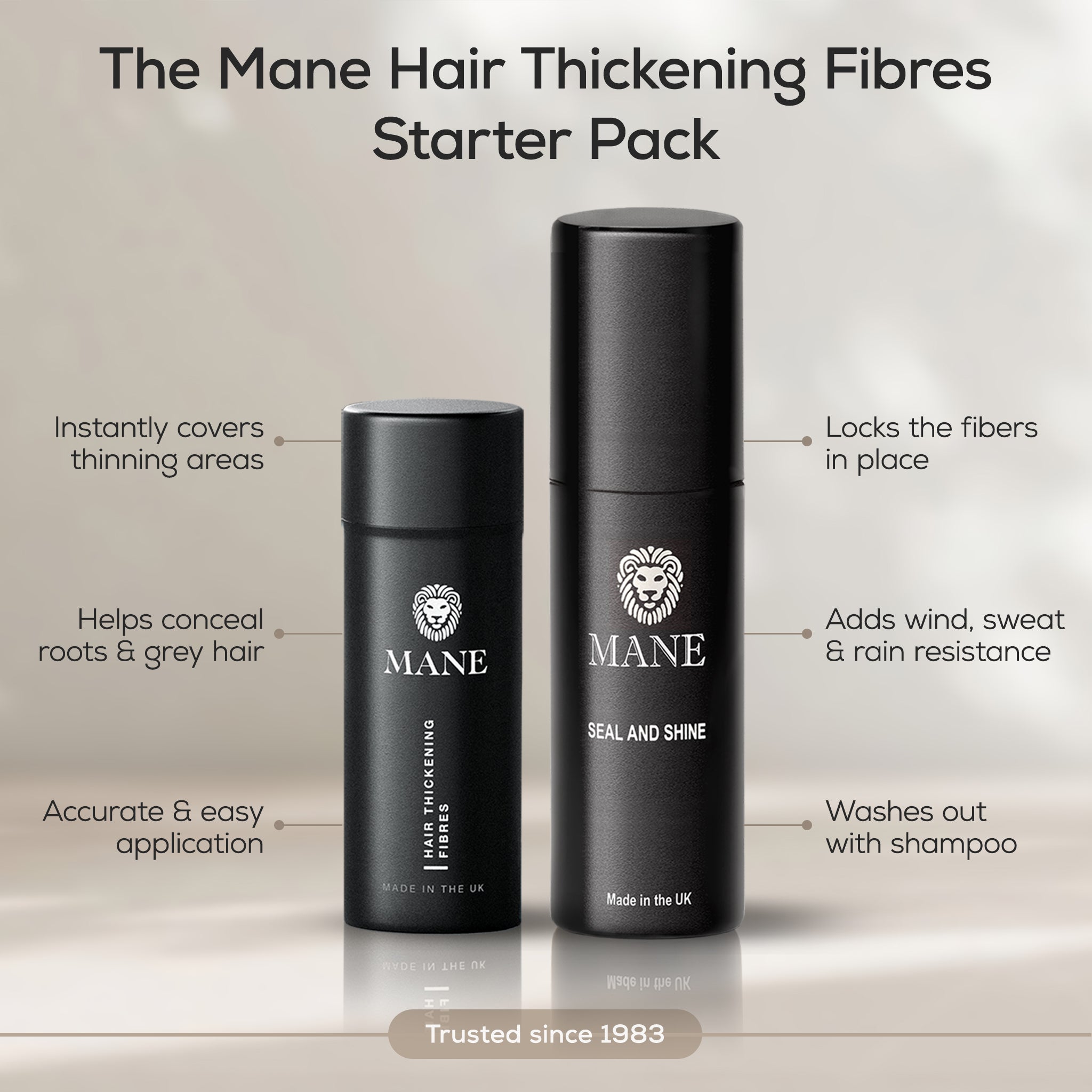 Hair_Thickening_Fibers_Starter_Pack_-_US.jpg