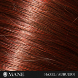 Hair Thickening Fibers 2-Pack