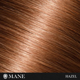 Hair Thickening Spray 2-Pack