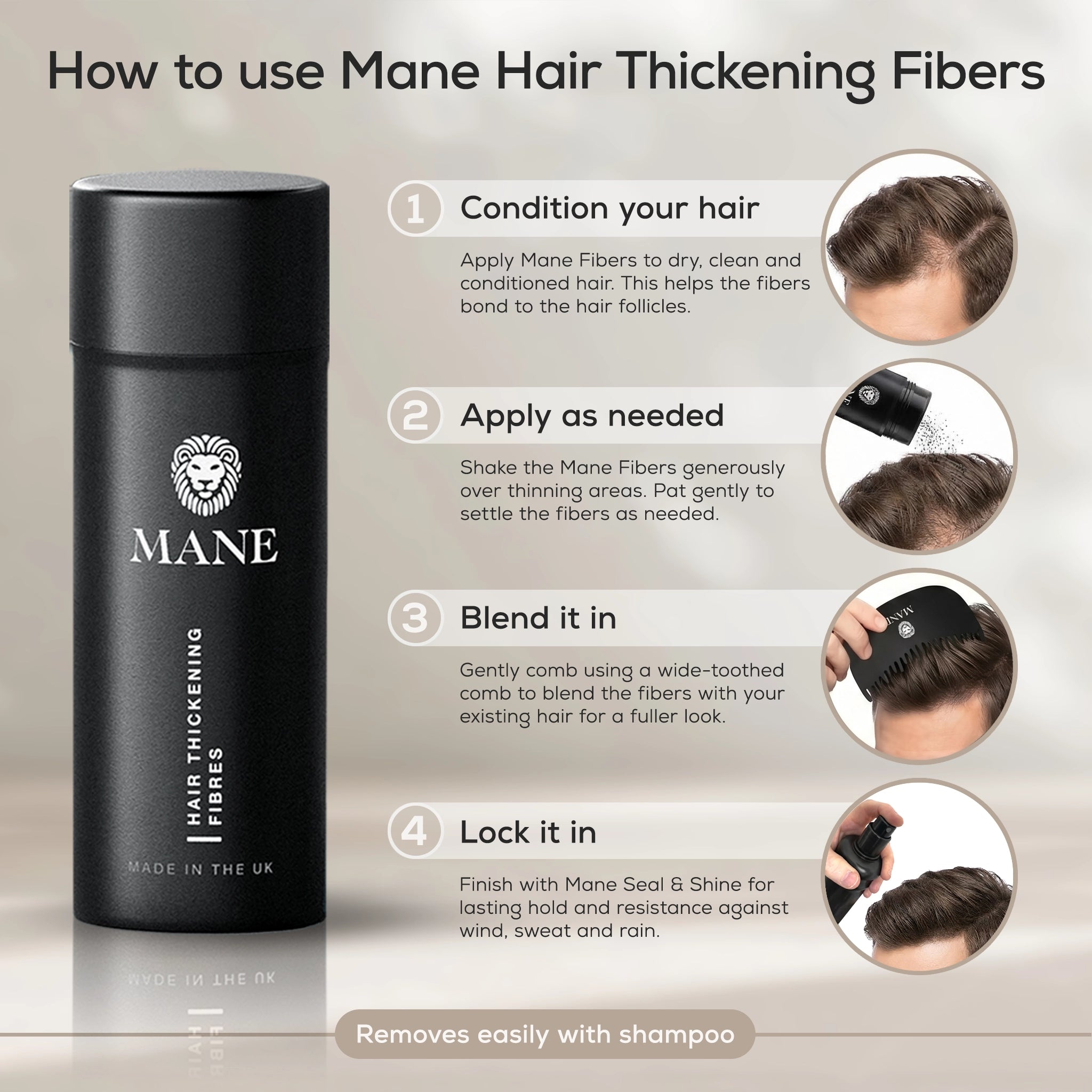 How_to_Use_Mane_Hair_Thickening_Fibers.webp