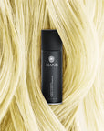 2 x Mane Hair Thickening Sprays (200ml) + Shampoo (100ml)
