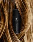 Mane Hair Thickening Spray & Root Concealer (200 ml)