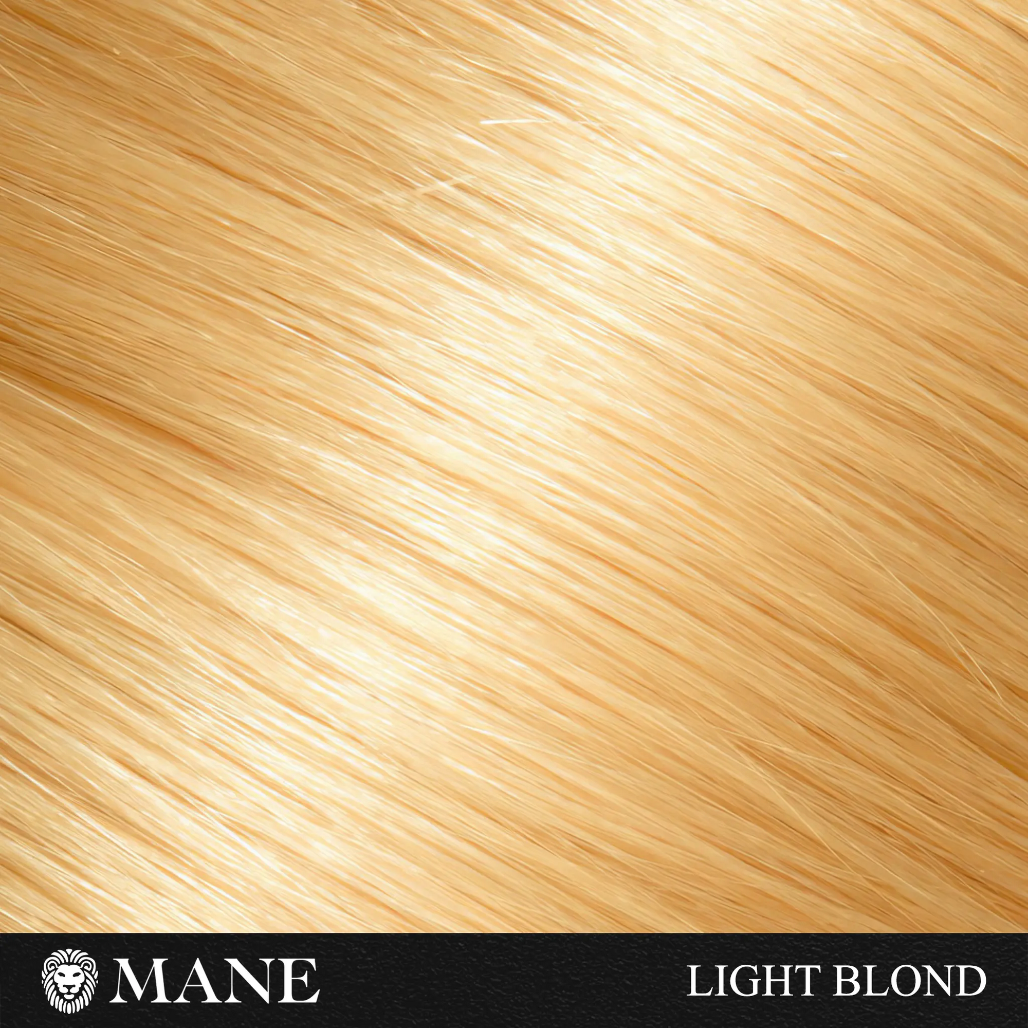 Mane Hair Thickening Spray (200 ml)