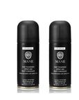 Mane Hair Thickening Spray | Travel Kit (100ml)