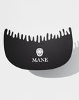 Mane Hairline Enhancer