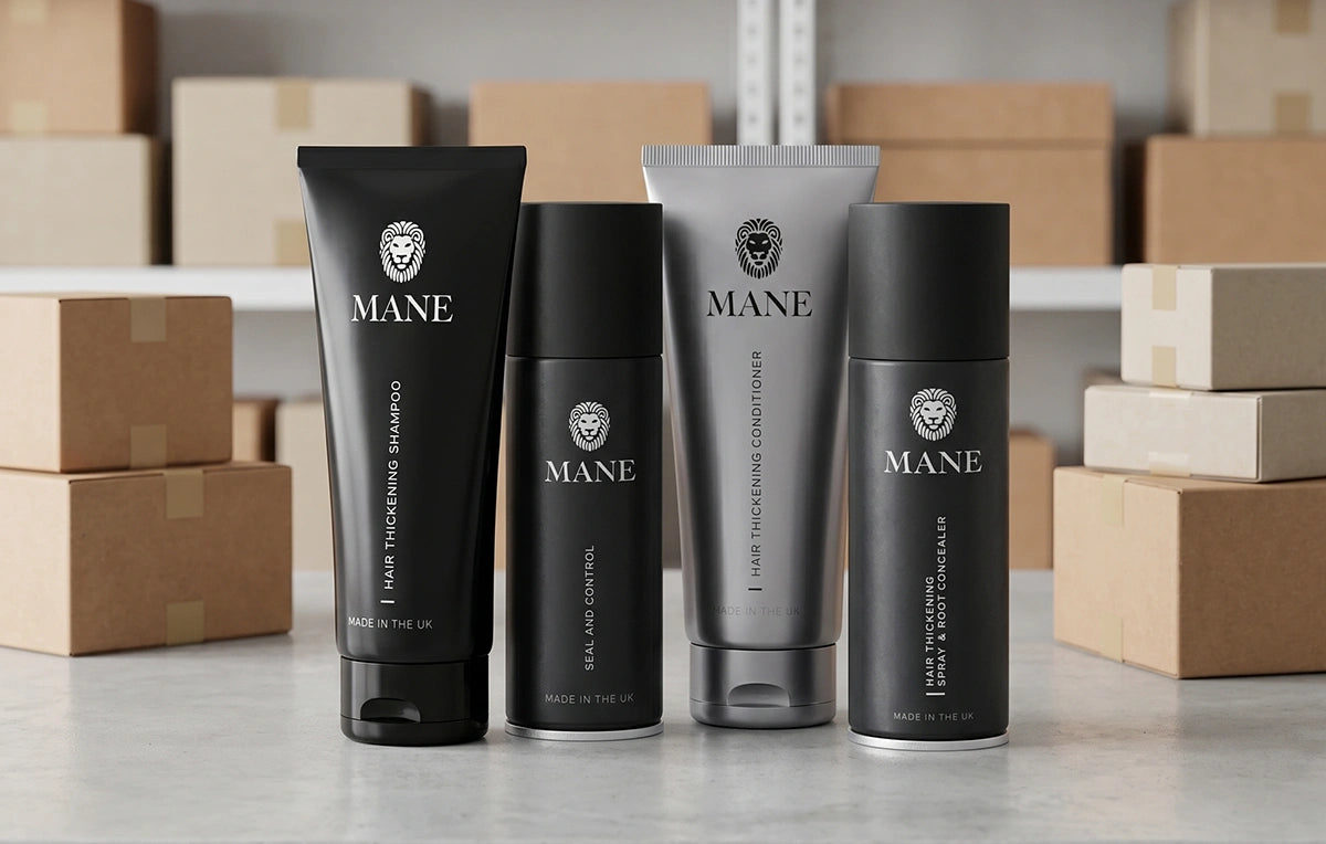 Mane_1_Million_Orders.webp
