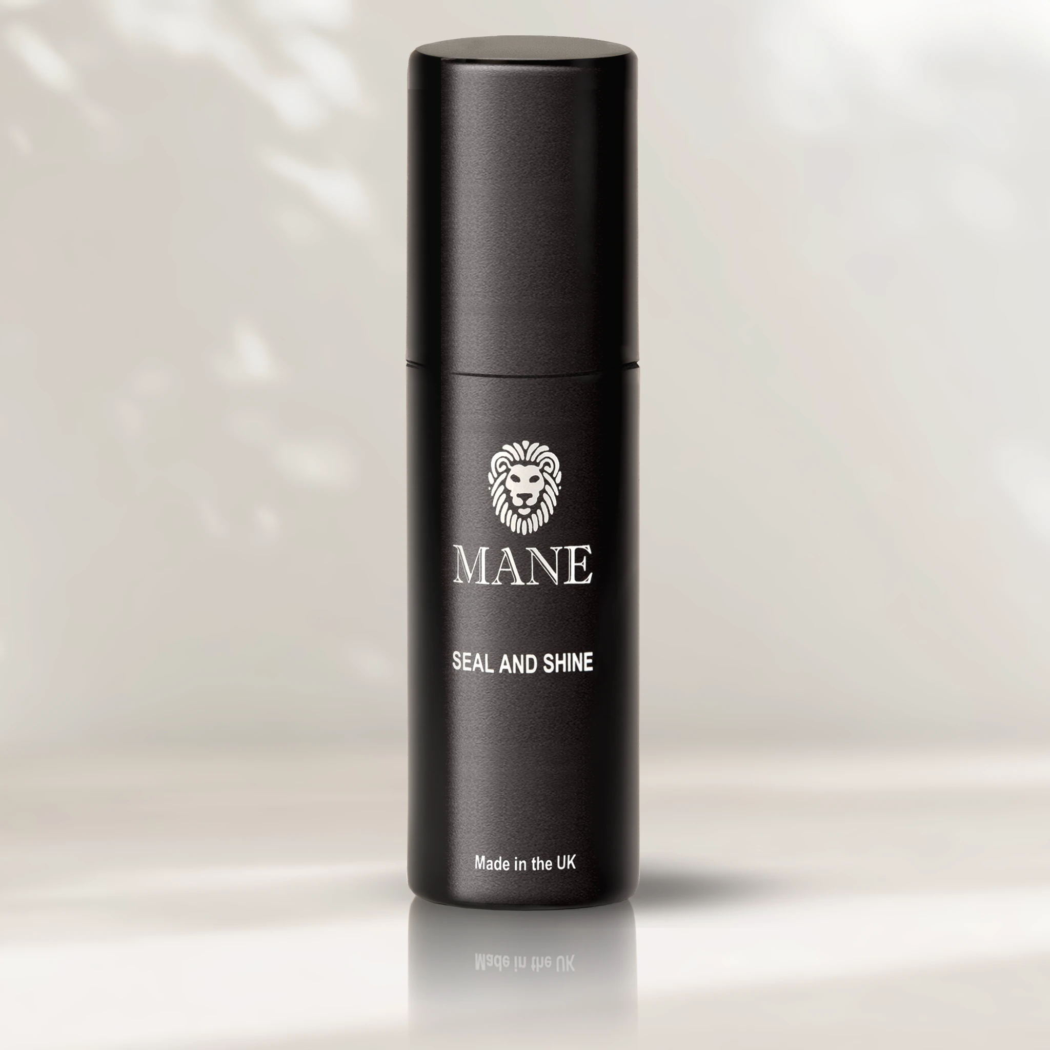 Seal & Shine (100ml)