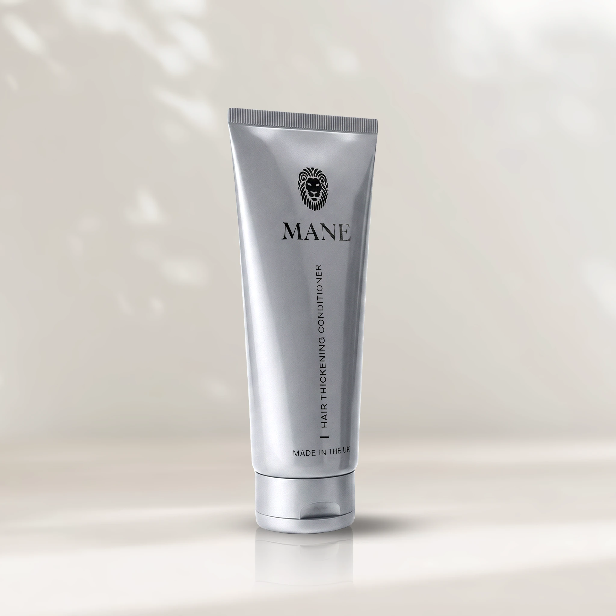 Hair Thickening Conditioner (100ml)