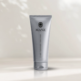 Hair Thickening Conditioner