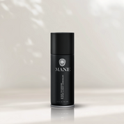 Hair Thickening Spray Travel Size