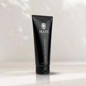 Hair Thickening Shampoo