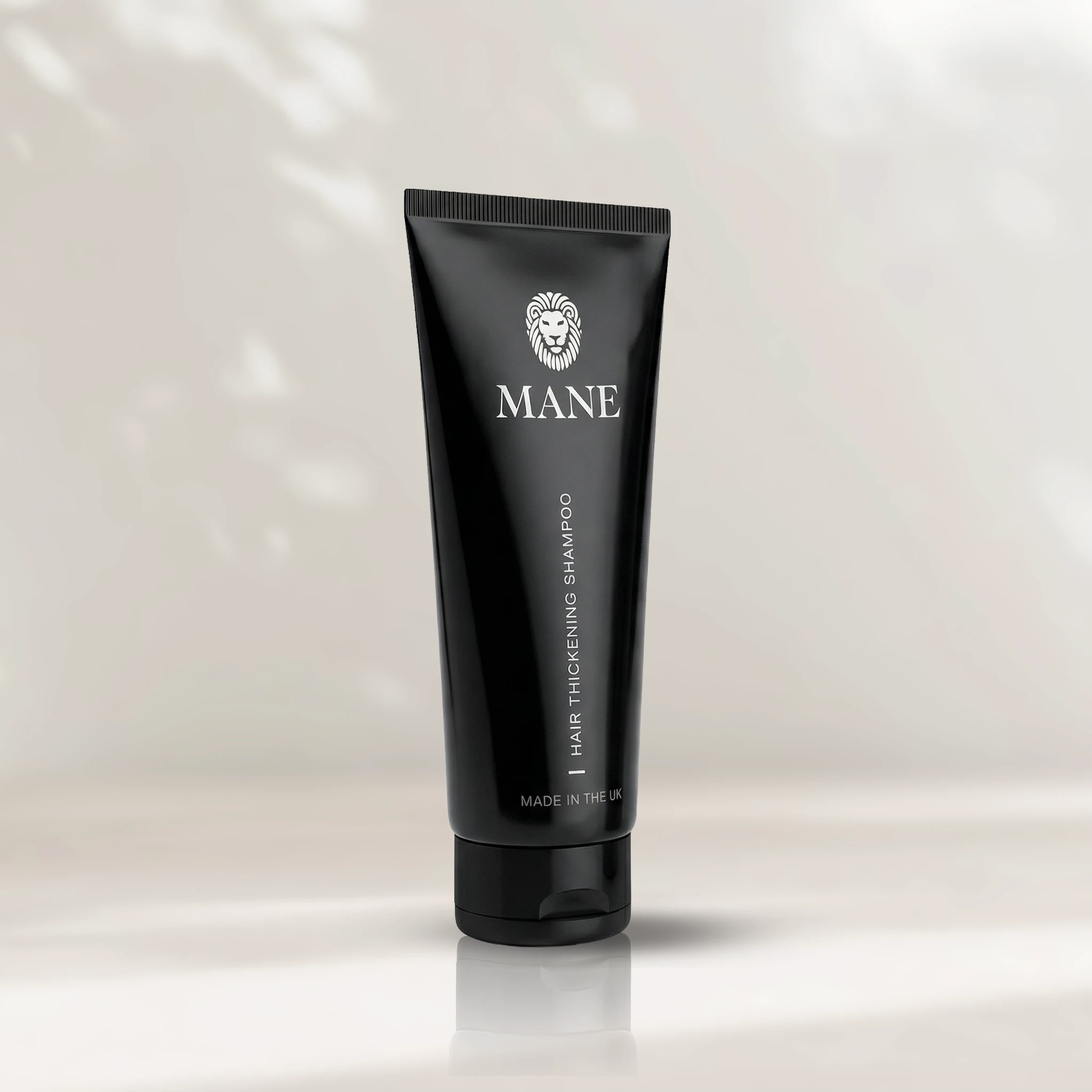 Mane_2048x2048_-_Beige_Studio_-_100ml_Shampoo_Angle_69564542-3d96-4bc4-a303-09adb0eb3ac2.webp