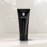 Hair Thickening Shampoo