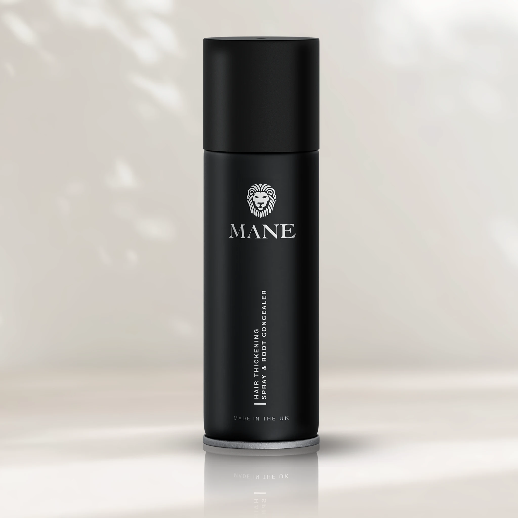 Hair Thickening Spray (200ml)