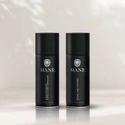 Hair Thickening Spray Travel Pack