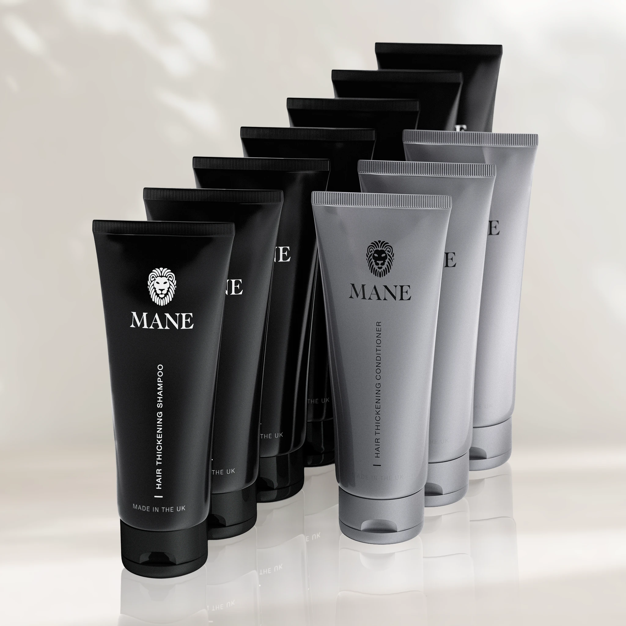 Mane_2048x2048_-_Beige_Studio_-_Combo_-_100ml_Shampoo_Conditioner_Angle_-_10-Pack_4977ee02-b8f3-4749-8135-ac6cdf3c12eb.webp
